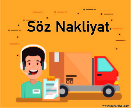 söz nakliye müşteri hizmetleri görseli