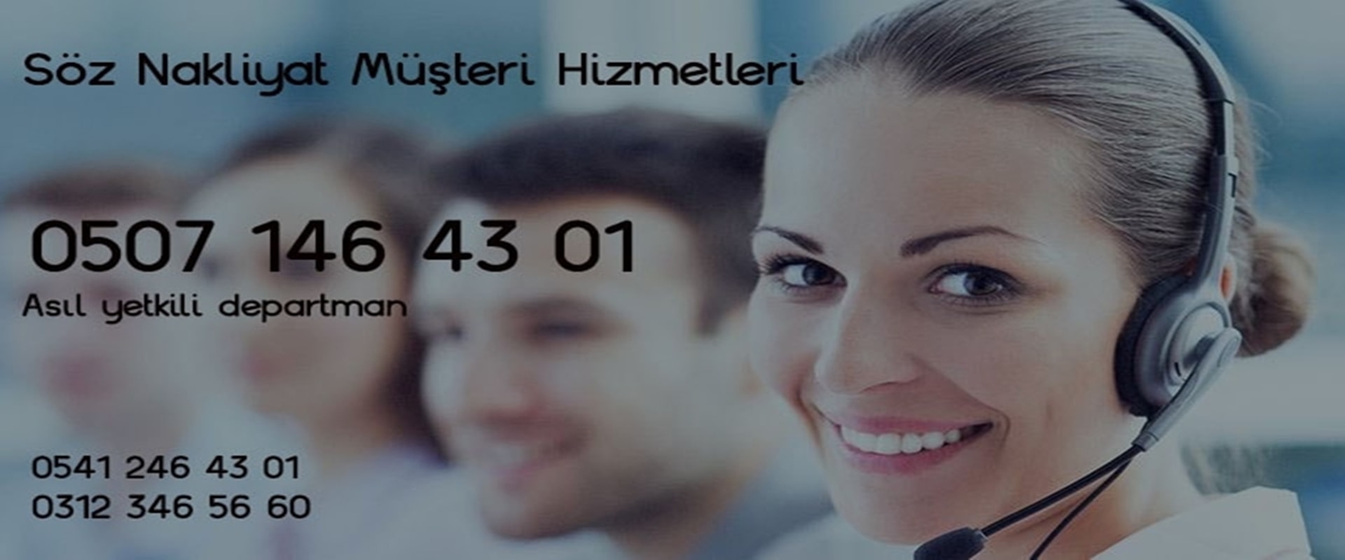 ankara evden eve nakliye firması 