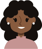 Derya Özyiğit Ankara Söz Nakliyat'a Yorum YAPTI